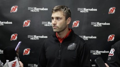 Parent | DEV CAMP RAW 7.2.25