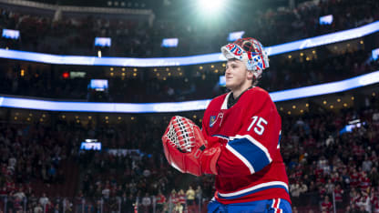 Dobeš má ôsmu výhru v rade 