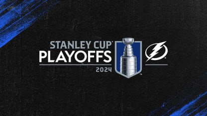 Playoff tickets on sale now