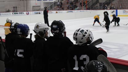 Jamboree_11.25.18_13