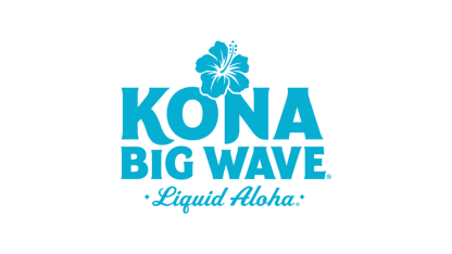 Beer Fest: Kona Big Wave