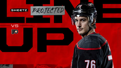 11.12.21_Canes_ProjectedLineup_16x9