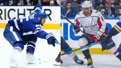 Russian Factor Primary