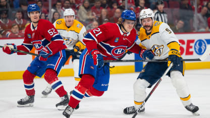 20231210_NSHMTL_LossRecap