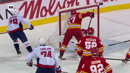 Un soupir de soulagement pour Lapierre