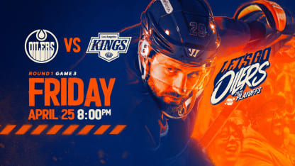 Round 1 Game 3