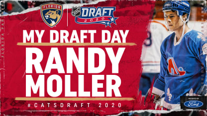 FLA_Virtual_Draft_MyDraftDay_16x9_Moller