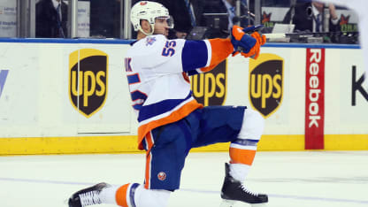 Boychuk-2015-Celly