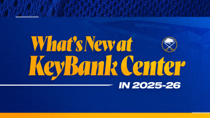 keybank center updates 202526 audio system concessions