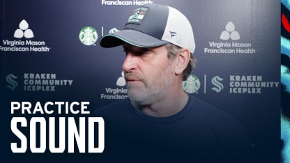 PRACTICE SOUND | Lambert