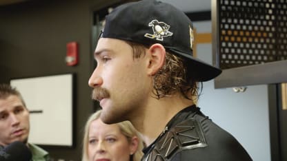 Post Game: Skinner (01.15.26)