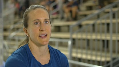 Exposure Combine: Katie Guay