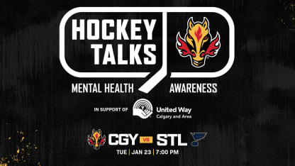 CF_Hockey Talks_Web Graphic