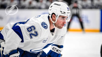 LIGHTNING RE-ASSIGN FORWARD JACK FINLEY TO AHL SYRACUSE