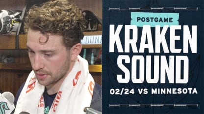 02.24.24: Postgame Sound