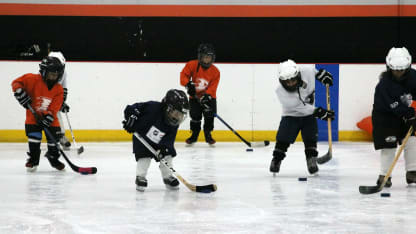 AnaheimDucks_GirlsTryHockey2016_Photo08