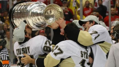2009-Stanley-Cup-Final-Game-Seven-Celebration-Sidekick