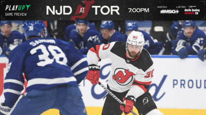Tatar preview Toronto