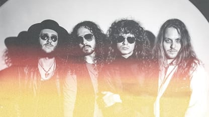 saints of saturn inline