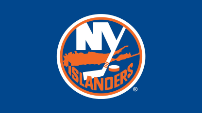 Isles Day-to-Day: Practice in Calgary Jan 16 2026