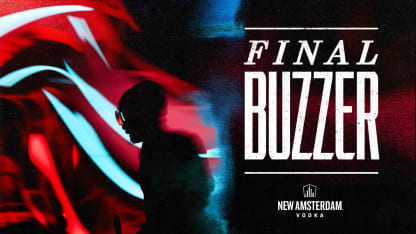 final-buzzer-vegas-golden-knights-seattle-kraken-game-recap-gd