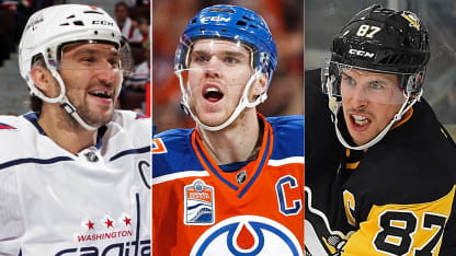 Ovechkin_McDavid_Crosby