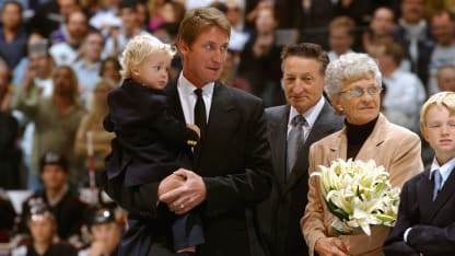 Wayne_Gretzky_Family