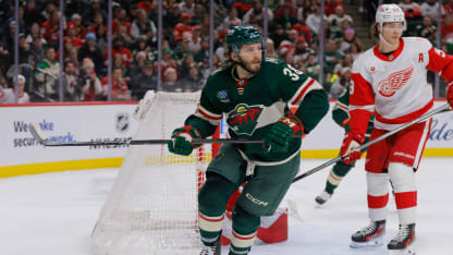 GettyImages-2257964228