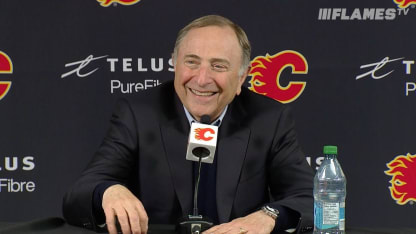 Bettman - 03.03.26