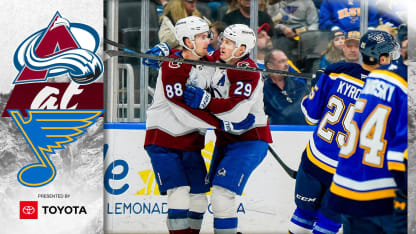 Toyota Game Recap: 4/7/2026