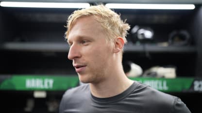 4/6/26 Practice: Esa Lindell