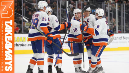 Soc_3-Takeaways-Away_1920x1080