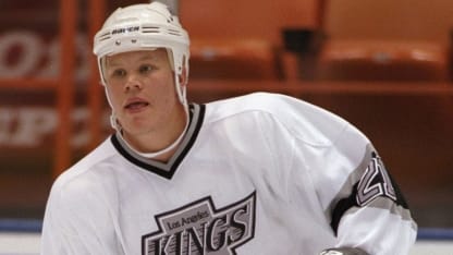 Olli_Jokinen_1997_Kings