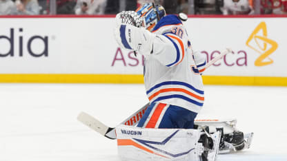 Pickard roba gol a Bennett
