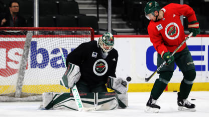 MorningSkate-1227-10