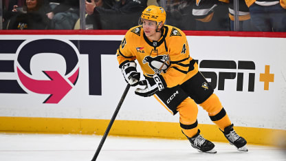 Resilience & Passion: Lizotte's Journey to 400 Games