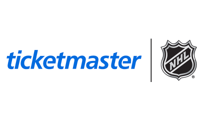 2019_ Ticketmaster_NHL_logos