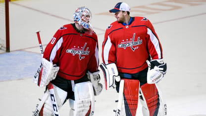 holtby copley