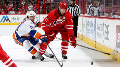 Tavares Staal 11417