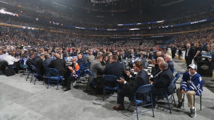 2016NHLDraft