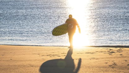 Ben Gravy | DEVILS DOWN THE SHORE