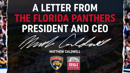 FLA_Letter_From_16x9