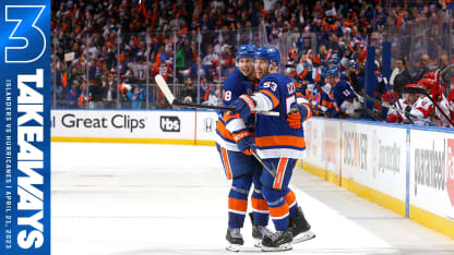 Soc_3-Takeaways-Home_1920x1080