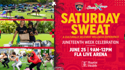 FLA_Saturday_Sweat_Promo_16x9