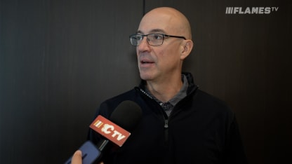 Pregame Huska - 09.10.25