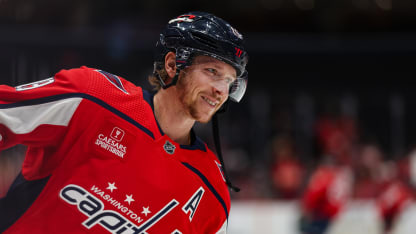 GettyImages-1769425976