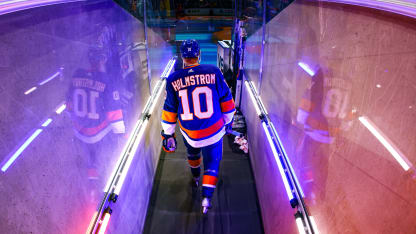 Simon Holmstrom NYI Longread