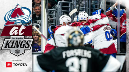 Toyota Game Recap: 3/2/2026 