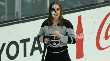 day of the dead lak3