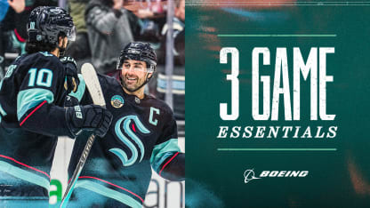 3-game-essentials-utah-mammoth-vs-seattle-kraken-game-preview-projected-lines-0402-gd